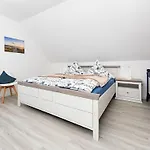 Hébergement de vacances Linde Westerholt (Lower-Saxony)