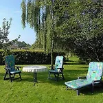 Linde Hébergement de vacances