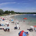 Hébergement de vacances Linde *
