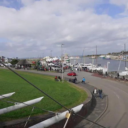 Linde Casa vacanze *