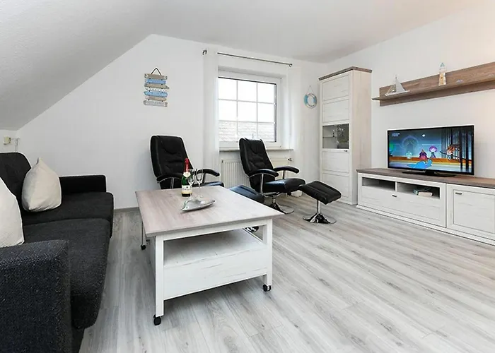 Linde * Westerholt (Lower-Saxony)