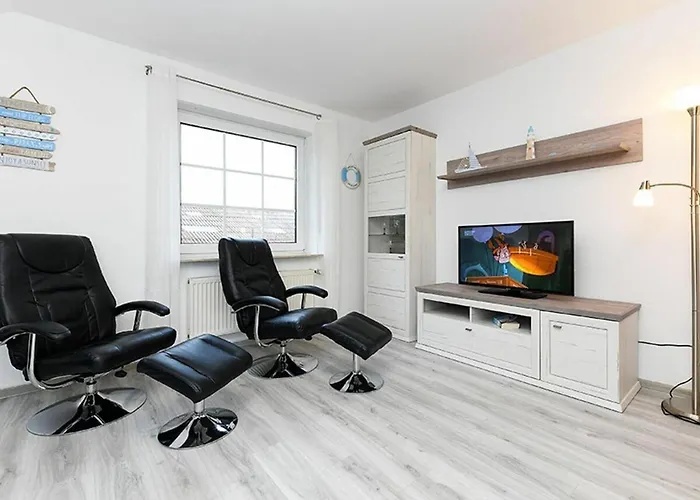 Linde Casa vacanze *