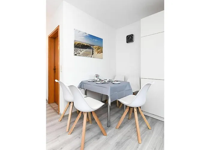 Linde Westerholt (Lower-Saxony)