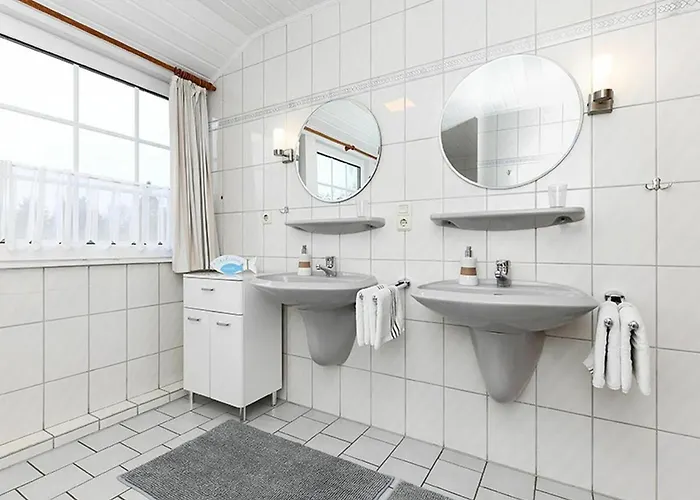 Linde * Westerholt (Lower-Saxony)